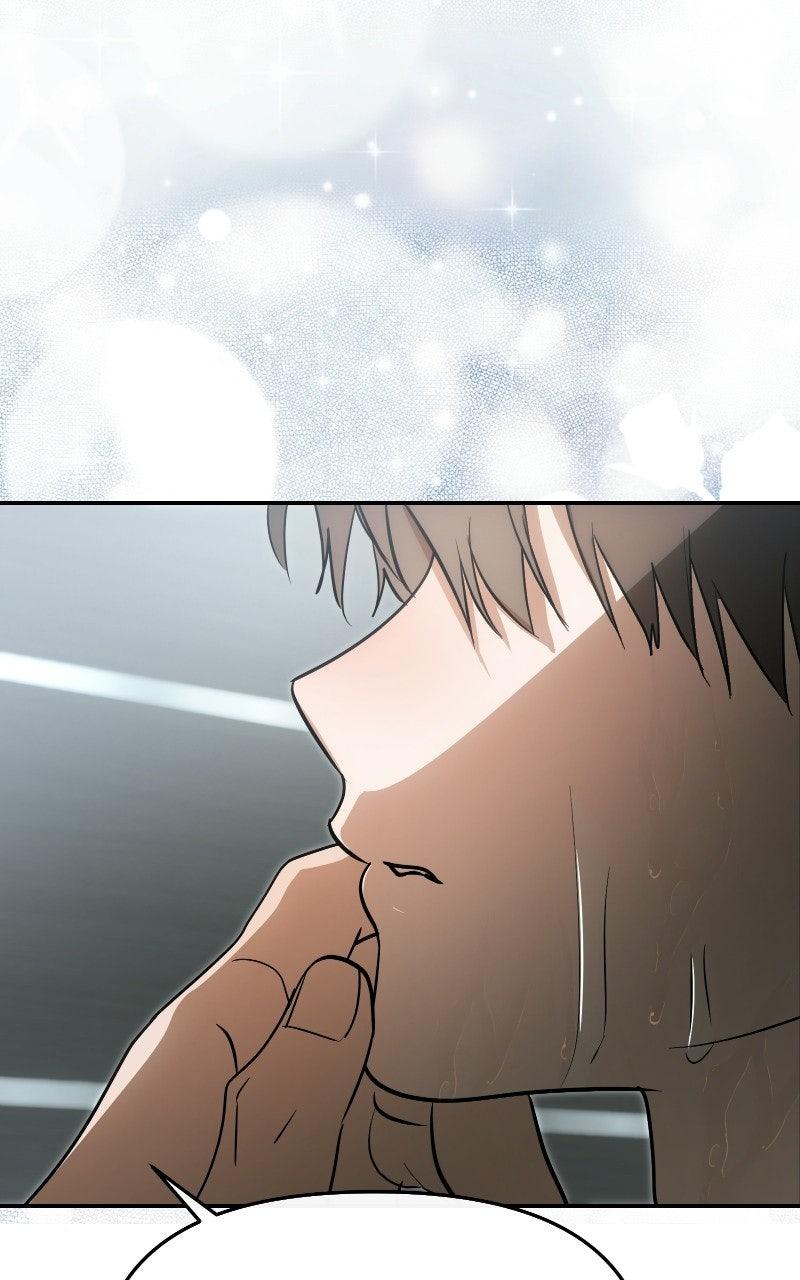 I Became the Youngest Member of Top Idol Chapter 90 - Page 33