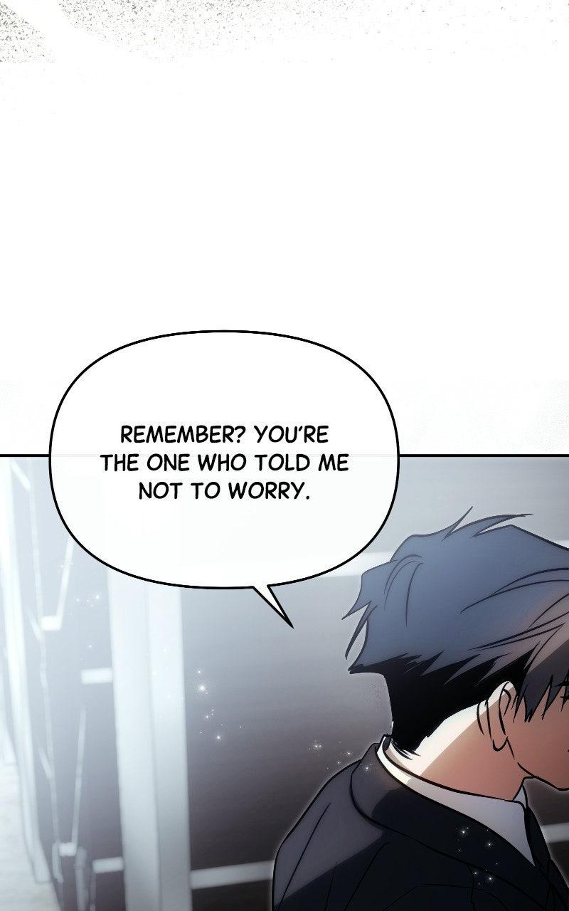 I Became the Youngest Member of Top Idol Chapter 90 - Page 36