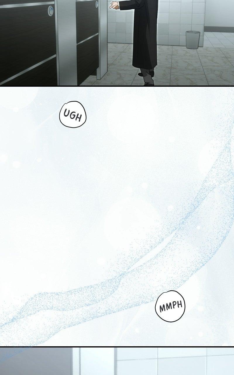 I Became the Youngest Member of Top Idol Chapter 90 - Page 4