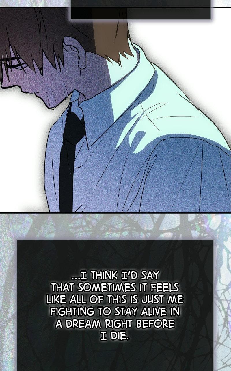I Became the Youngest Member of Top Idol Chapter 90 - Page 41