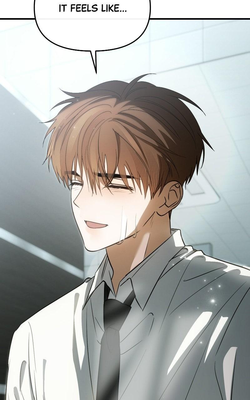 I Became the Youngest Member of Top Idol Chapter 90 - Page 46