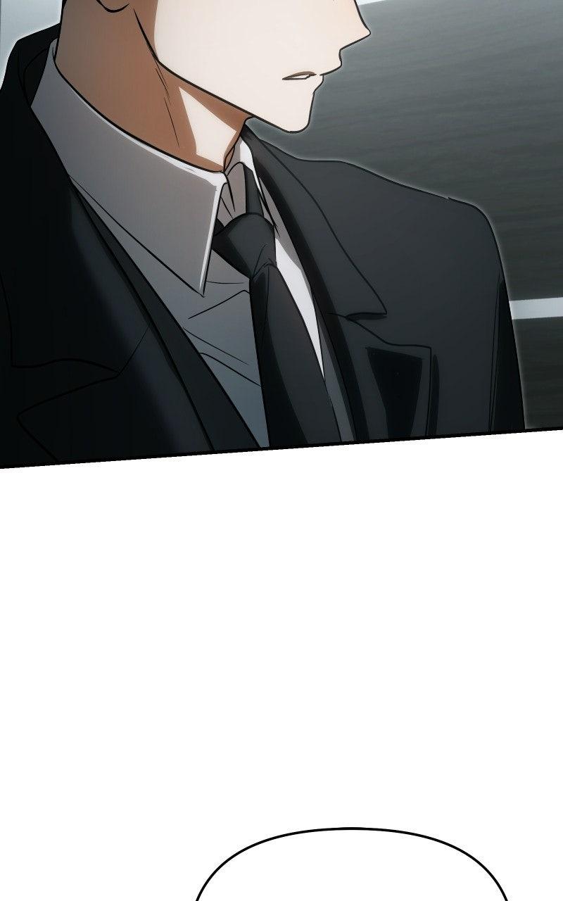 I Became the Youngest Member of Top Idol Chapter 90 - Page 54