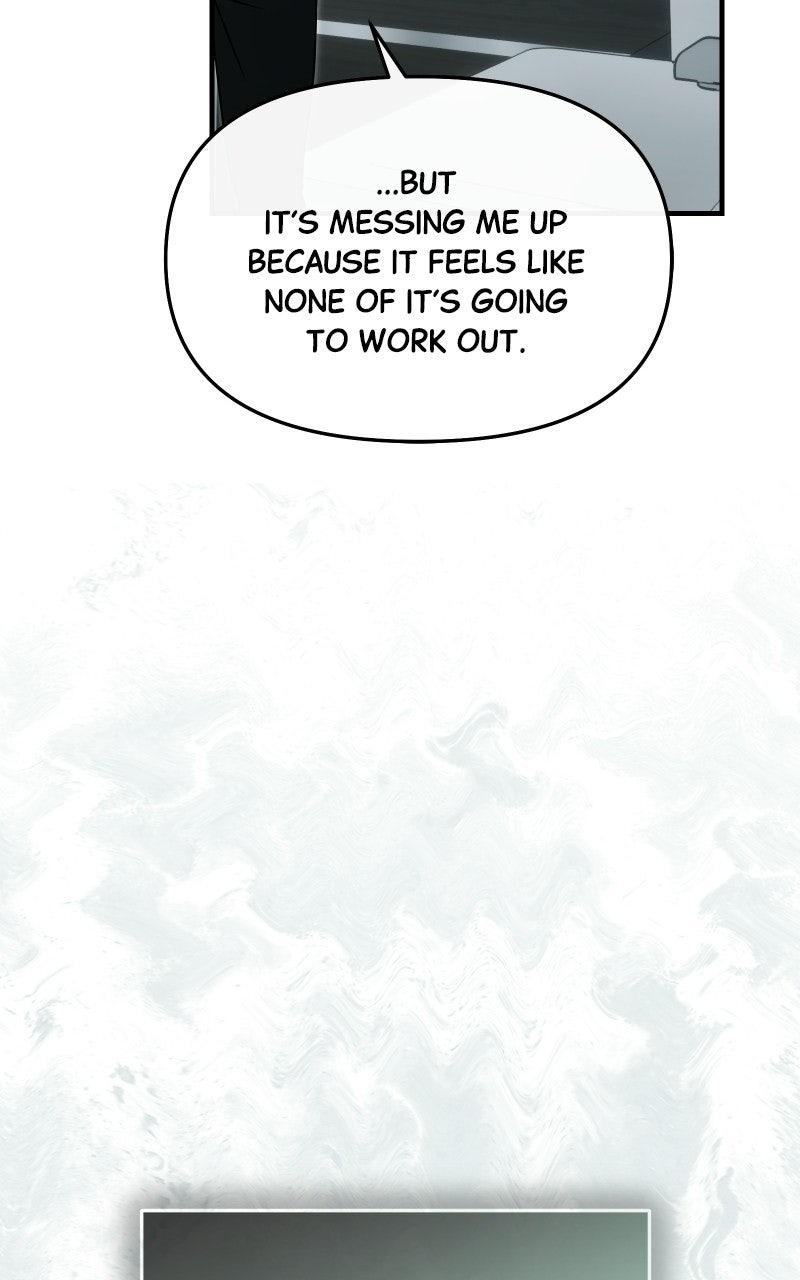 I Became the Youngest Member of Top Idol Chapter 90 - Page 56