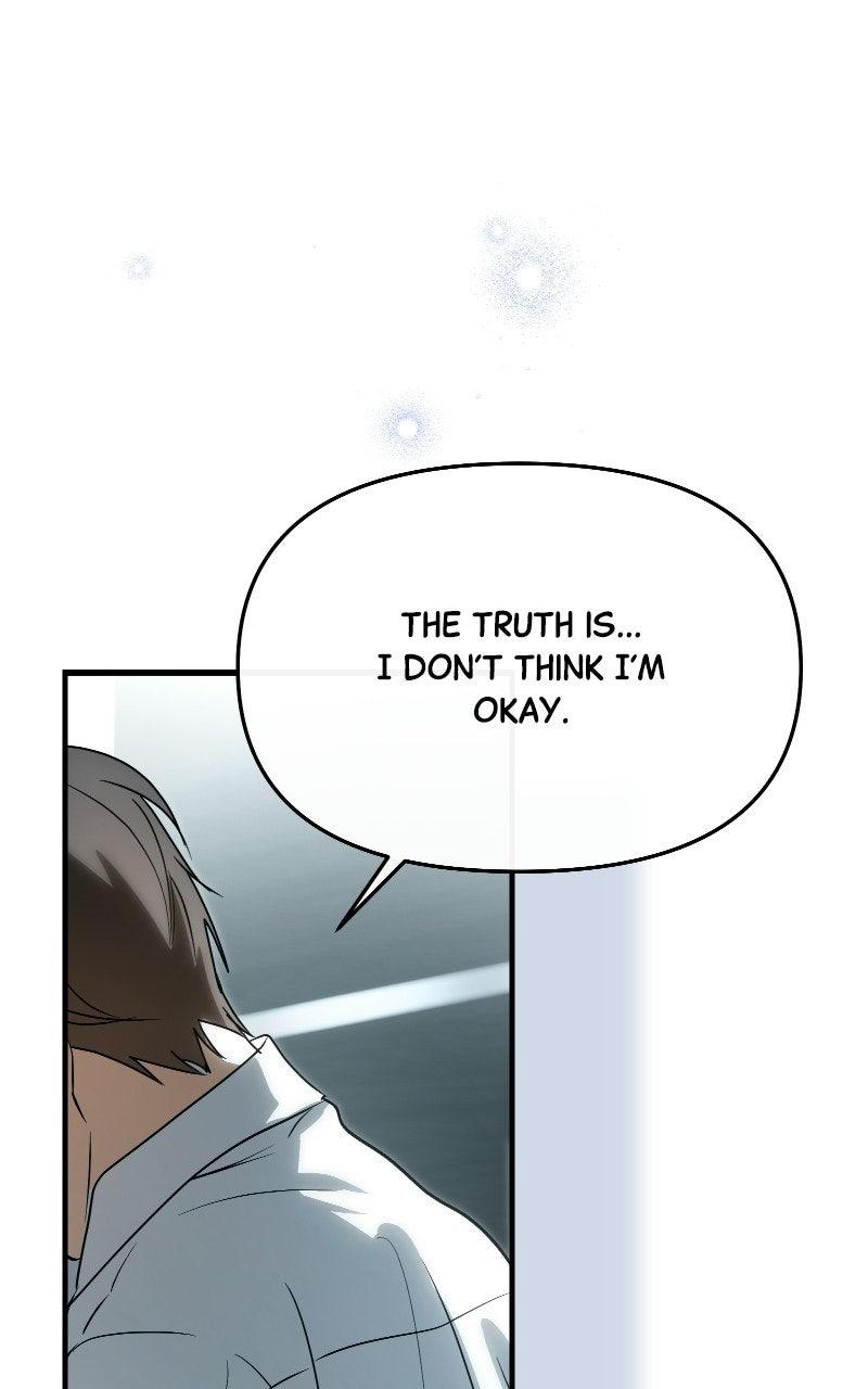 I Became the Youngest Member of Top Idol Chapter 90 - Page 61