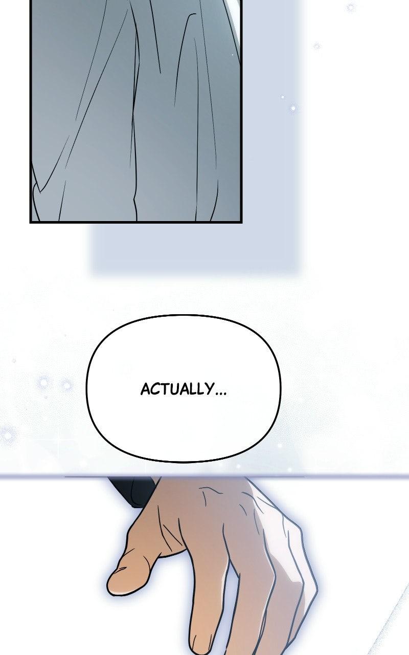 I Became the Youngest Member of Top Idol Chapter 90 - Page 62