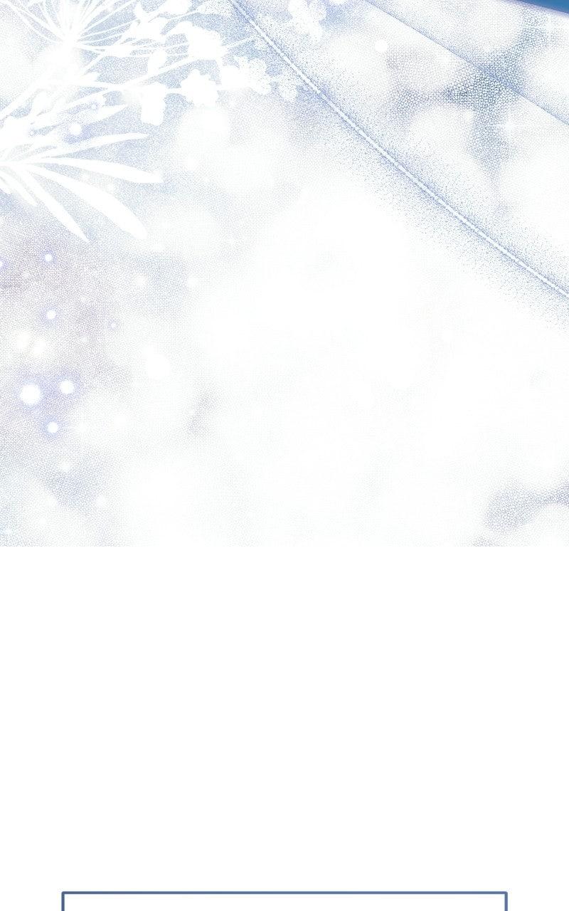 I Became the Youngest Member of Top Idol Chapter 90 - Page 65