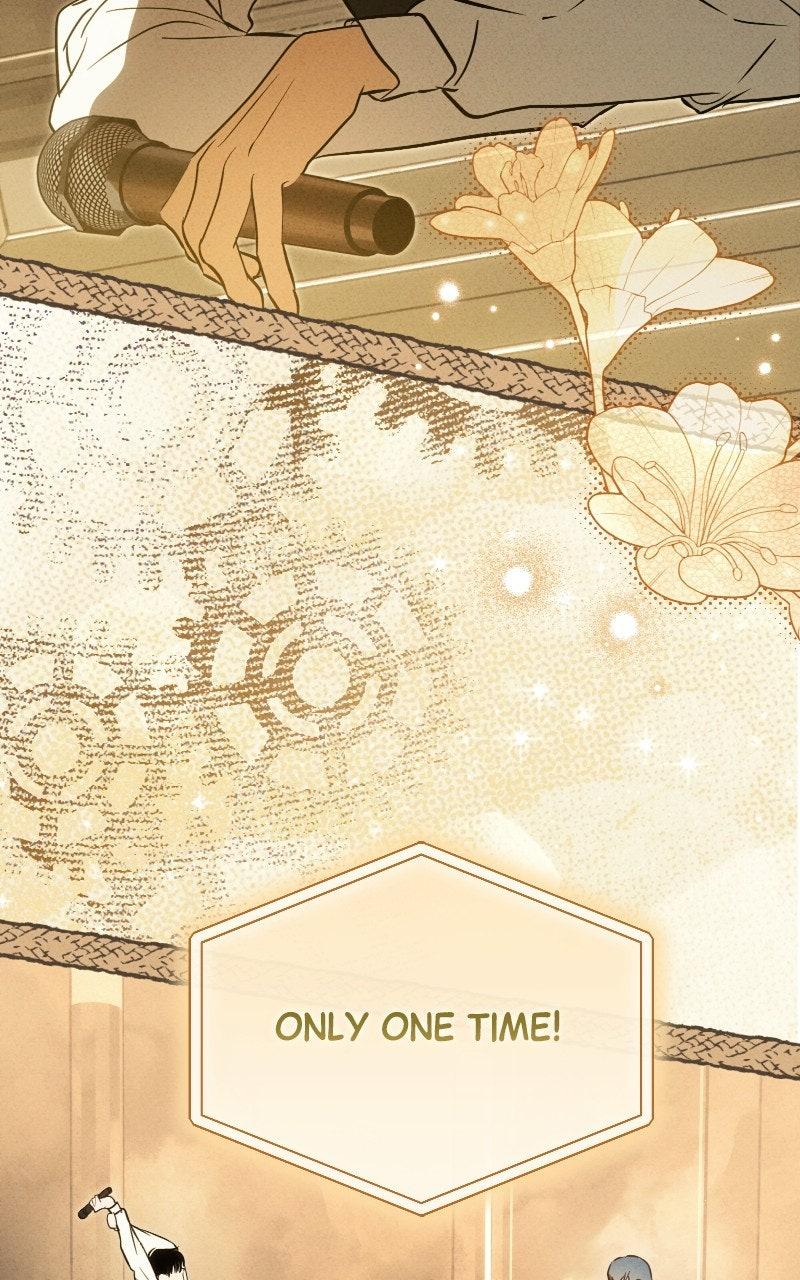 I Became the Youngest Member of Top Idol Chapter 90 - Page 88