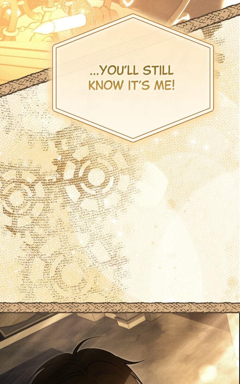I Became the Youngest Member of Top Idol Chapter 90 - Page 92