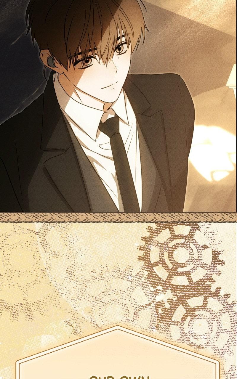 I Became the Youngest Member of Top Idol Chapter 90 - Page 93