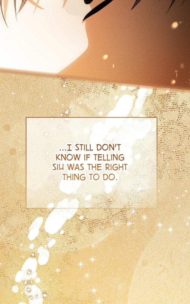 I Became the Youngest Member of Top Idol Chapter 90 - Page 98