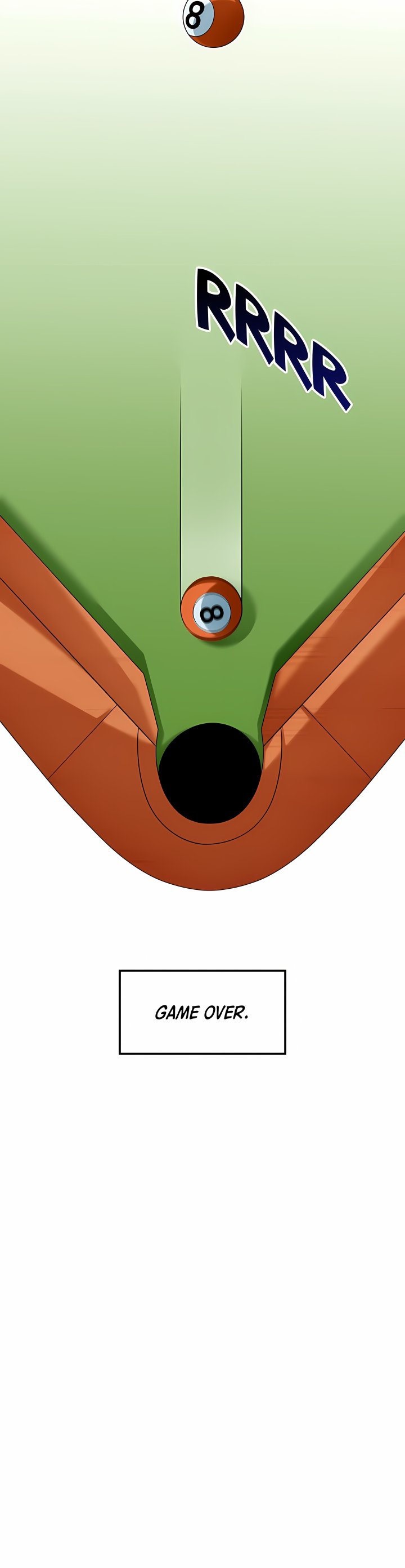 Hit My Balls (Uncensored) Chapter 15 - Page 20
