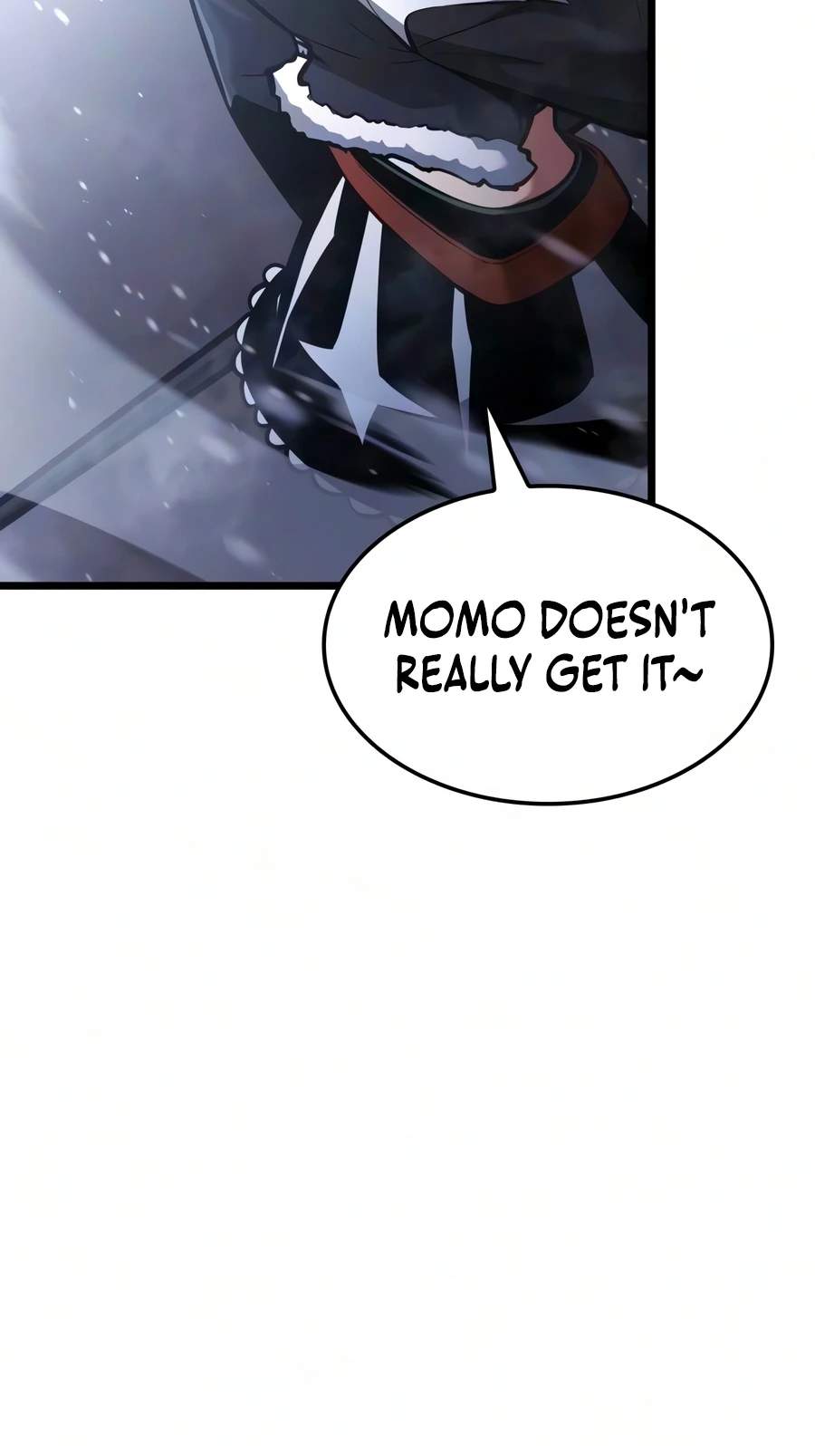 Emperor of Solo Play Chapter 72 - Page 7