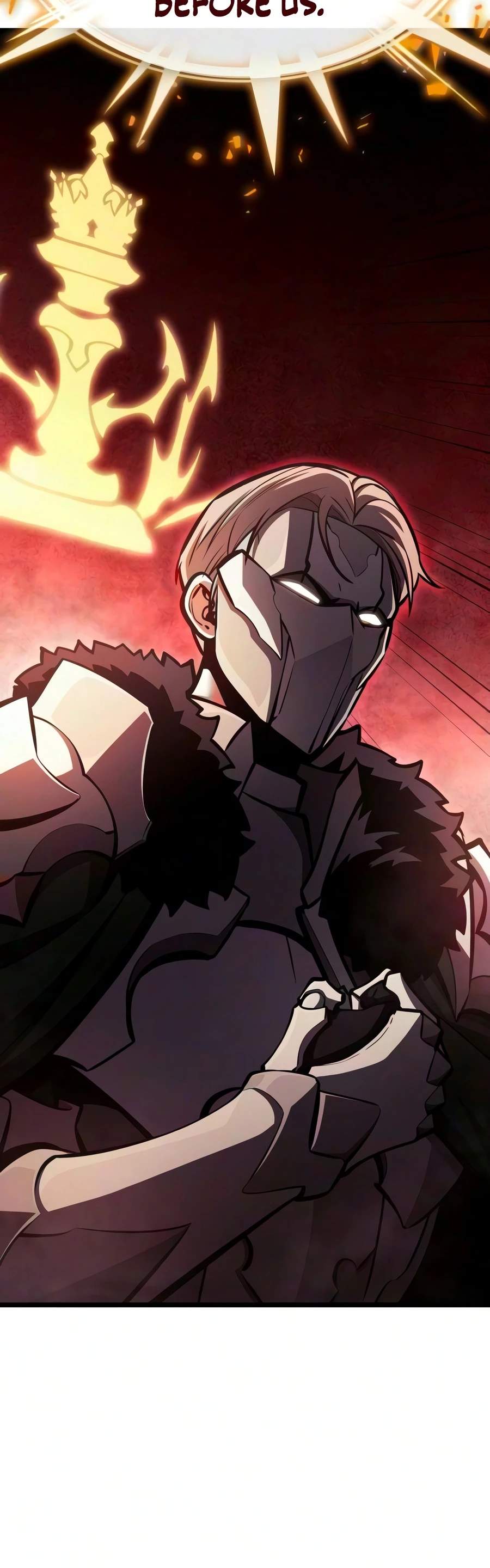 Emperor of Solo Play Chapter 73 - Page 18