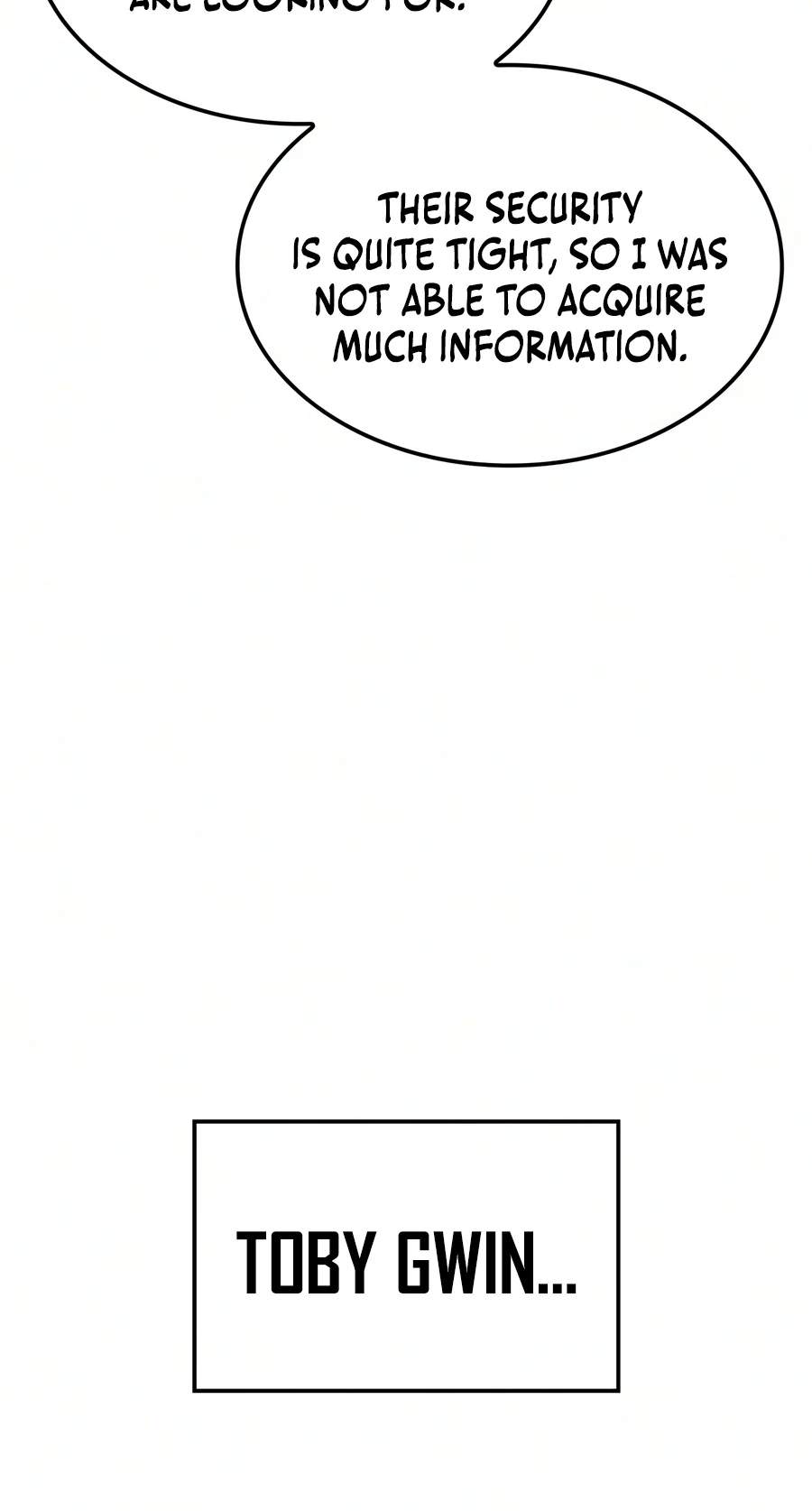 Emperor of Solo Play Chapter 73 - Page 20