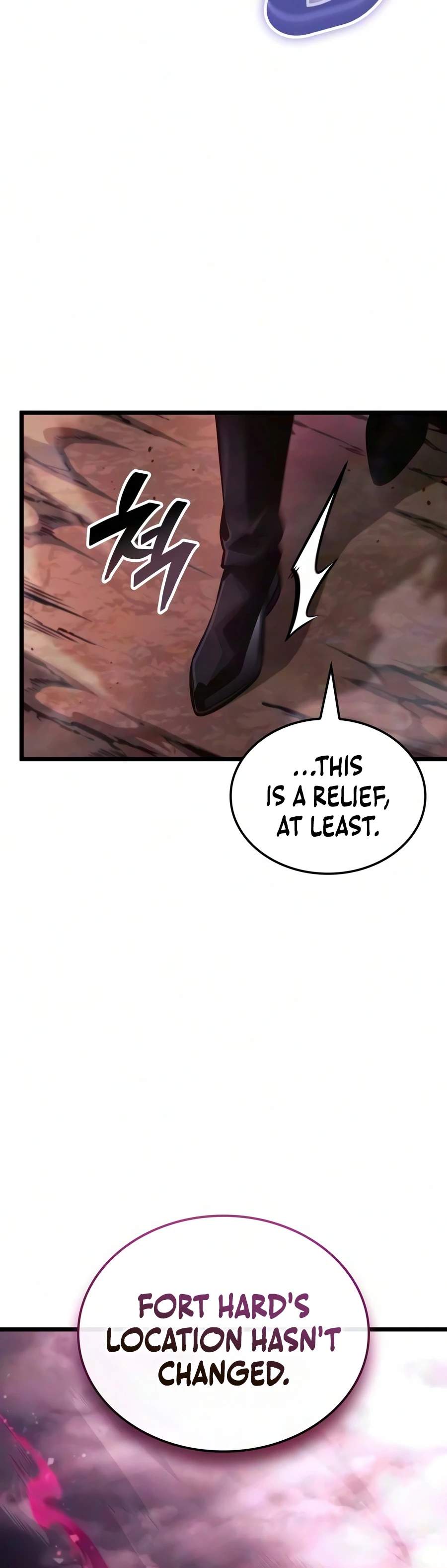 Emperor of Solo Play Chapter 75 - Page 9