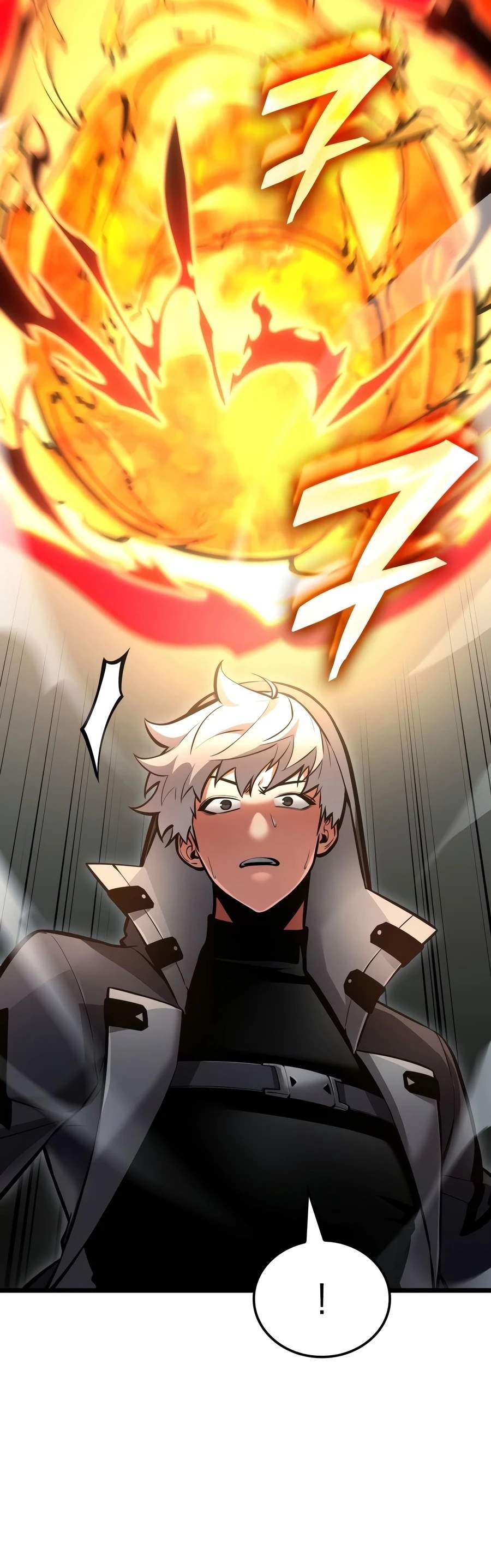 Emperor of Solo Play Chapter 76 - Page 15