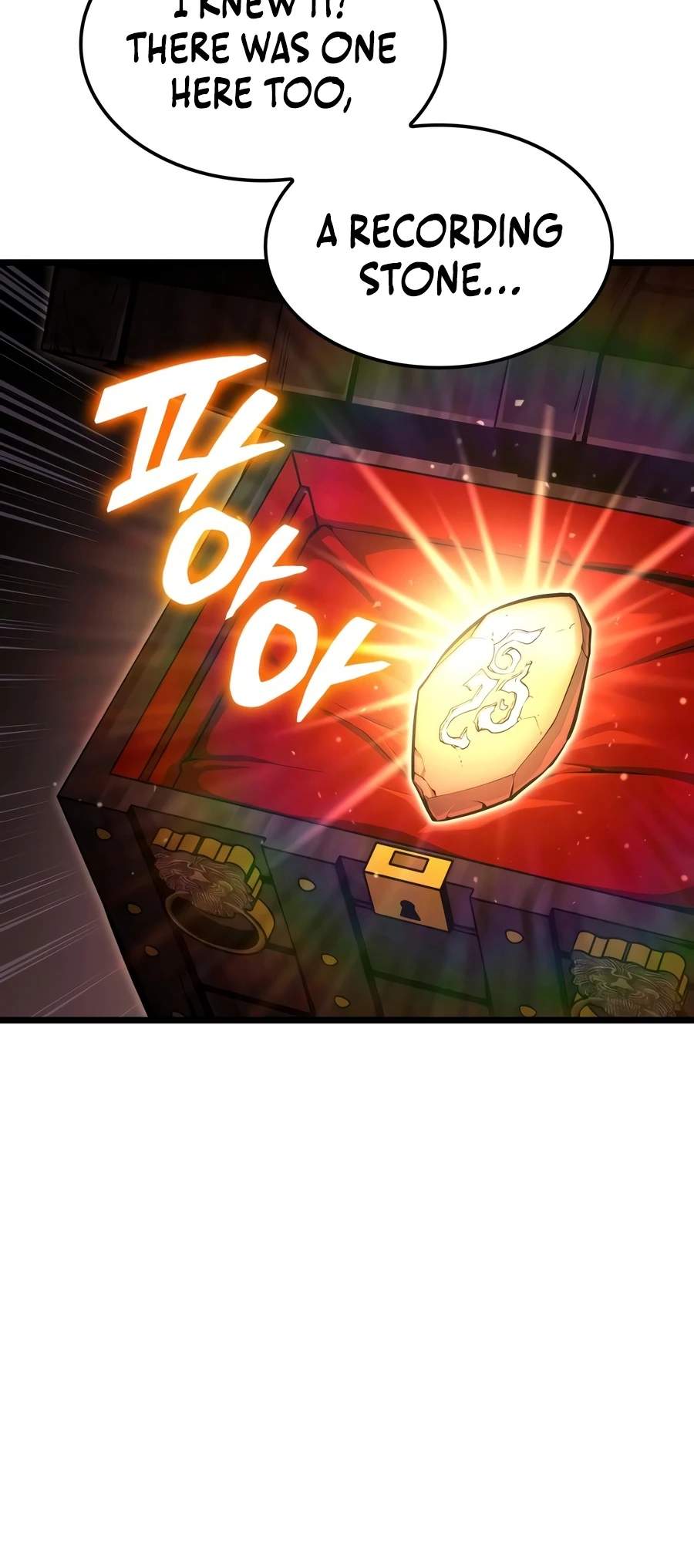 Emperor of Solo Play Chapter 76 - Page 7