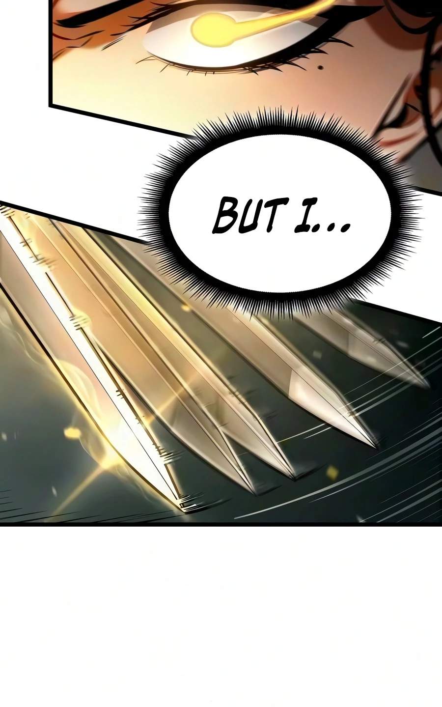 Emperor of Solo Play Chapter 77 - Page 13