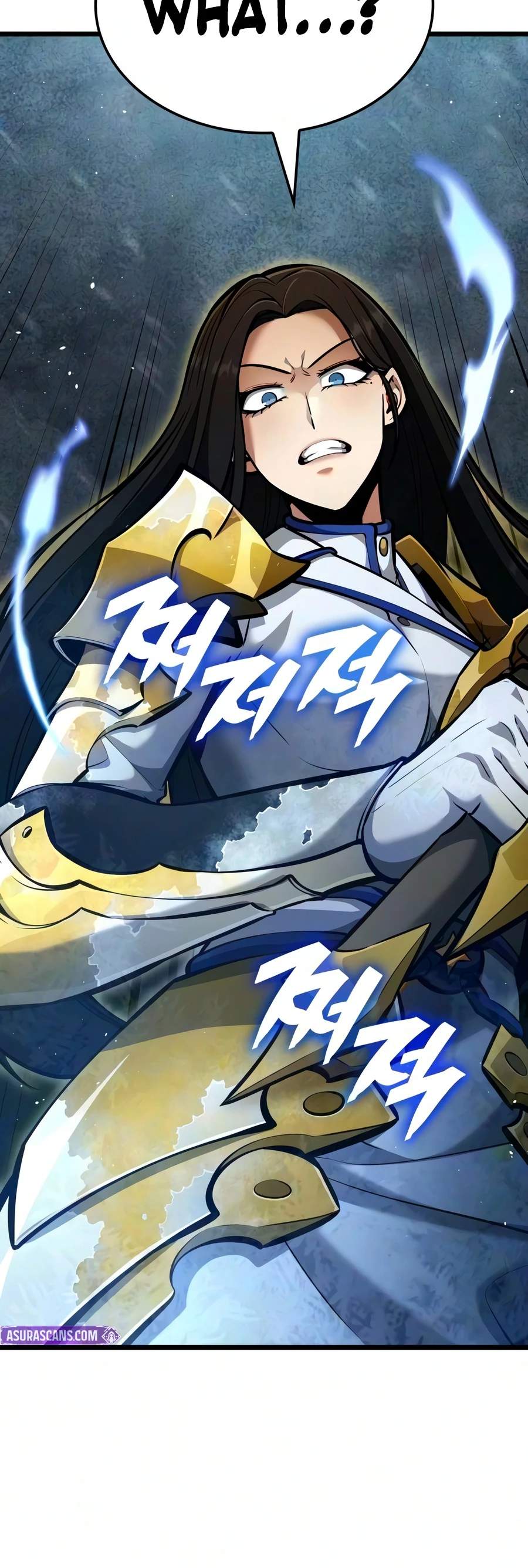Emperor of Solo Play Chapter 77 - Page 15