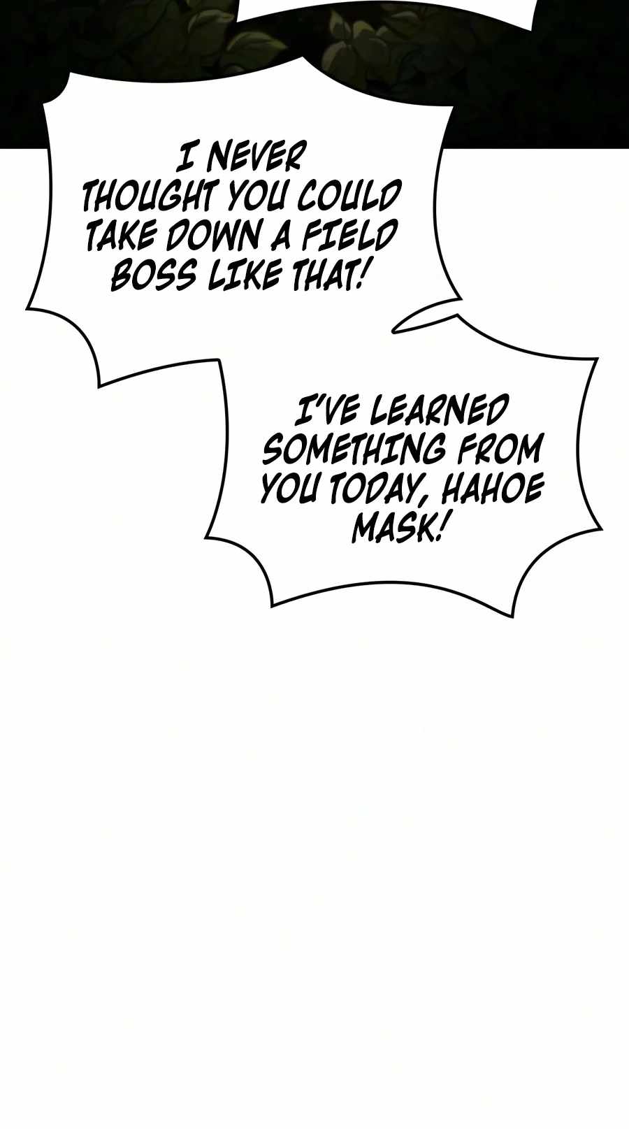 Emperor of Solo Play Chapter 84 - Page 12