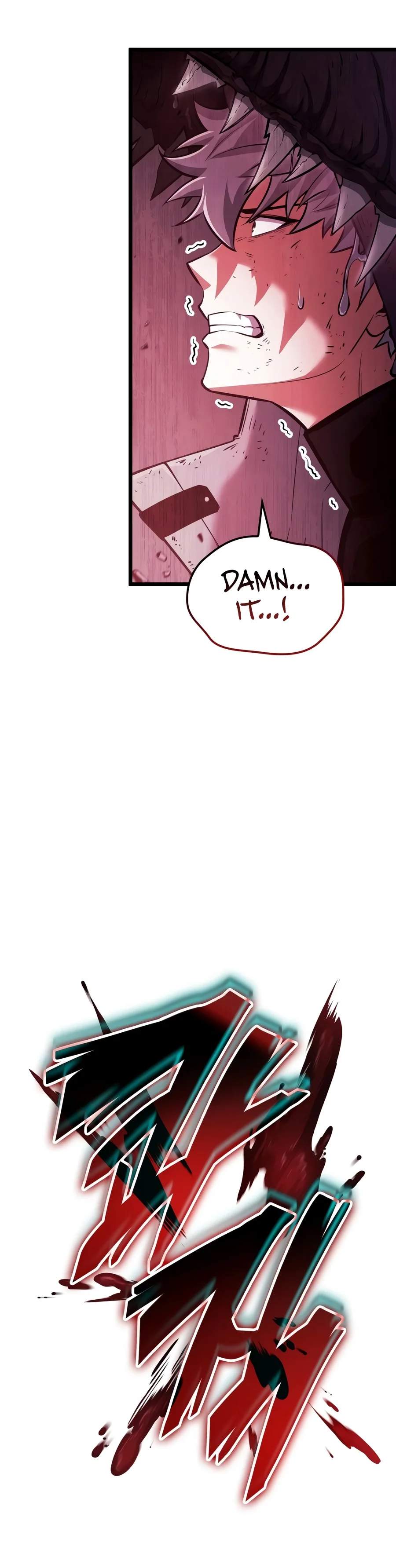 Emperor of Solo Play Chapter 87 - Page 9