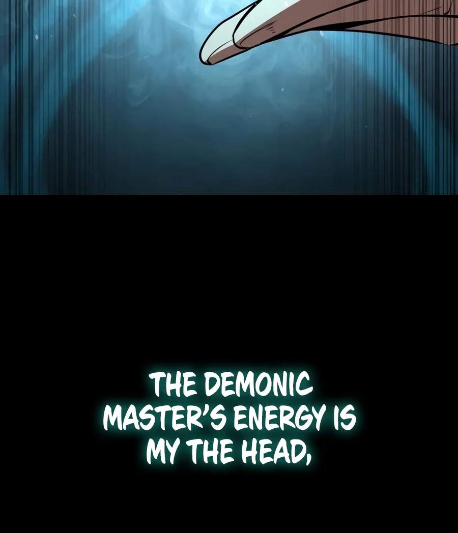 Regression of the Yong Clan Heir Chapter 56 - Page 11