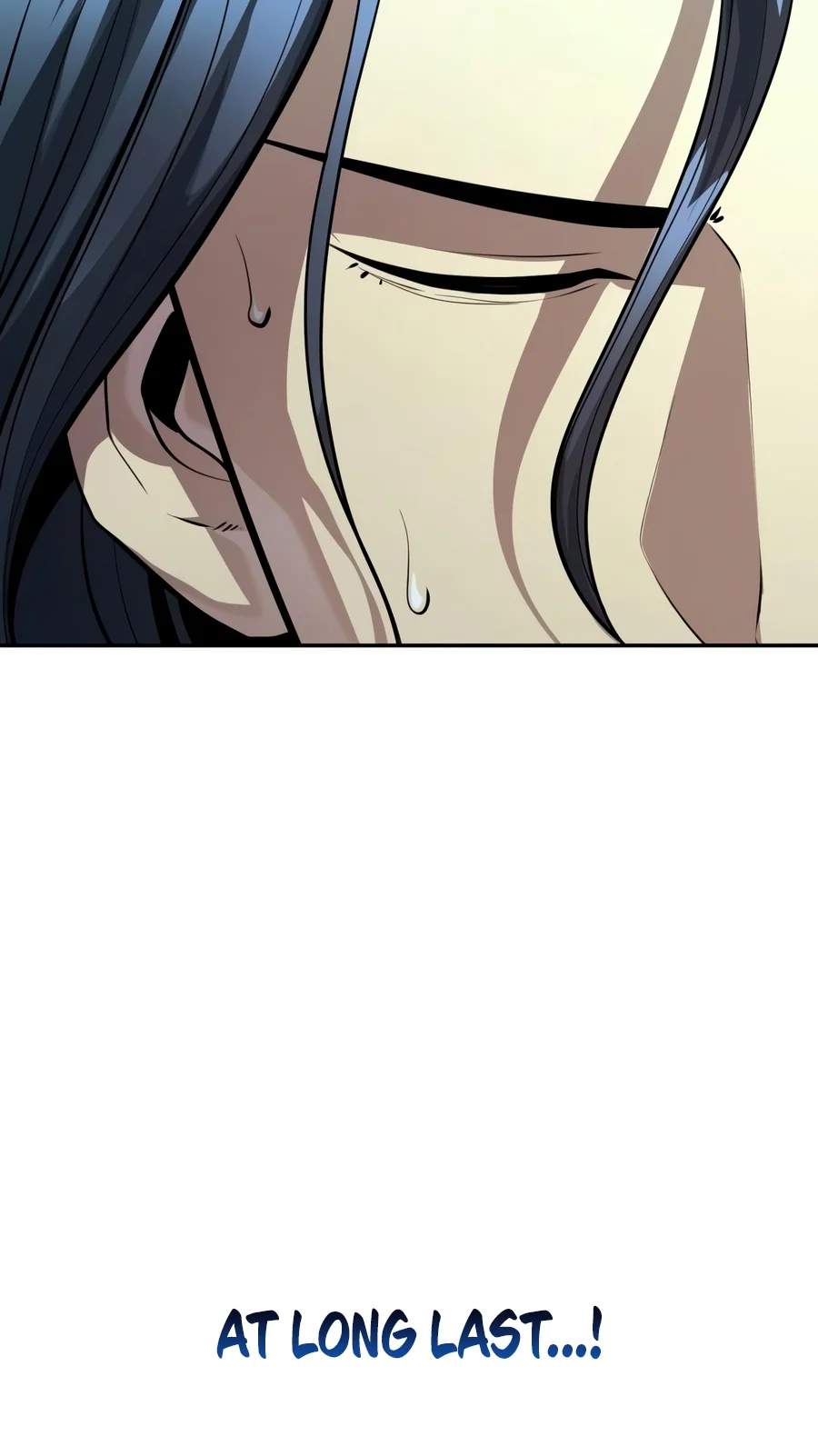 Regression of the Yong Clan Heir Chapter 56 - Page 15