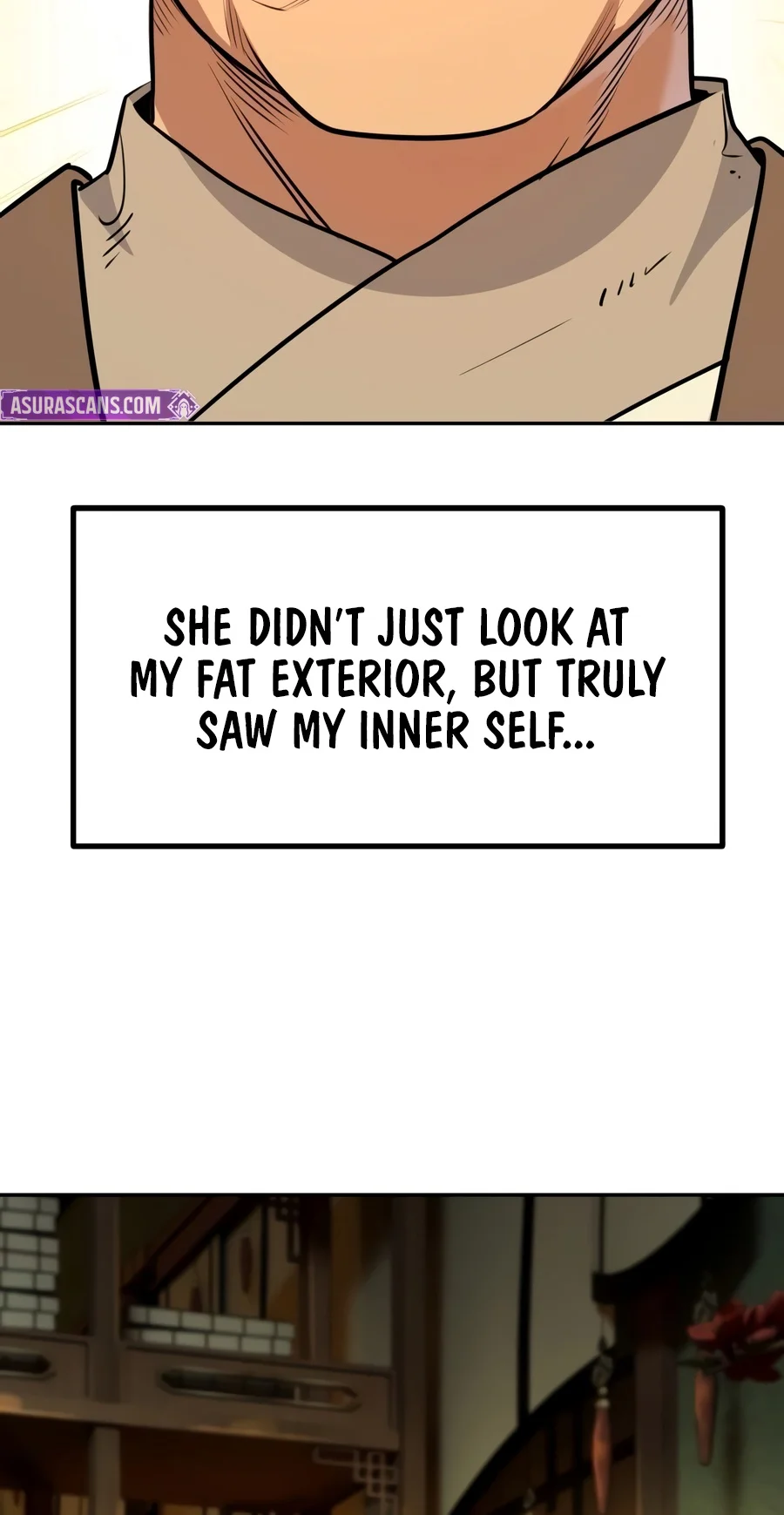 Regression of the Yong Clan Heir Chapter 59 - Page 3