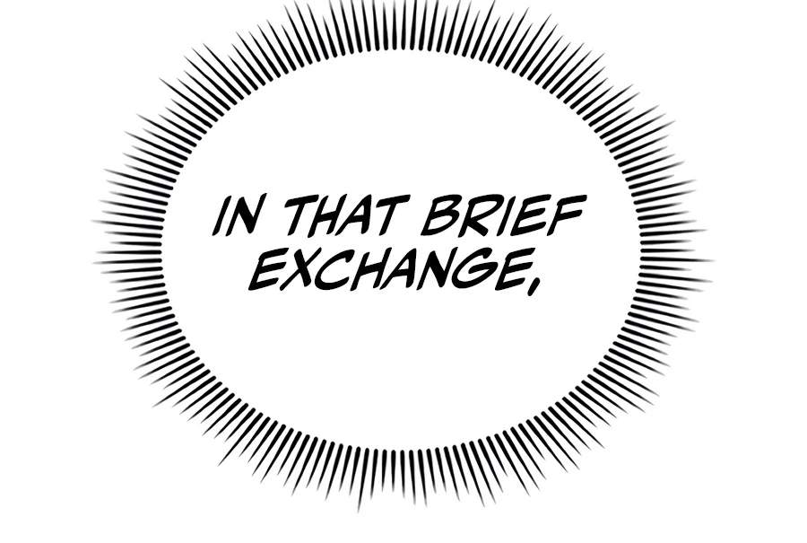 Regression of the Yong Clan Heir Chapter 62 - Page 10