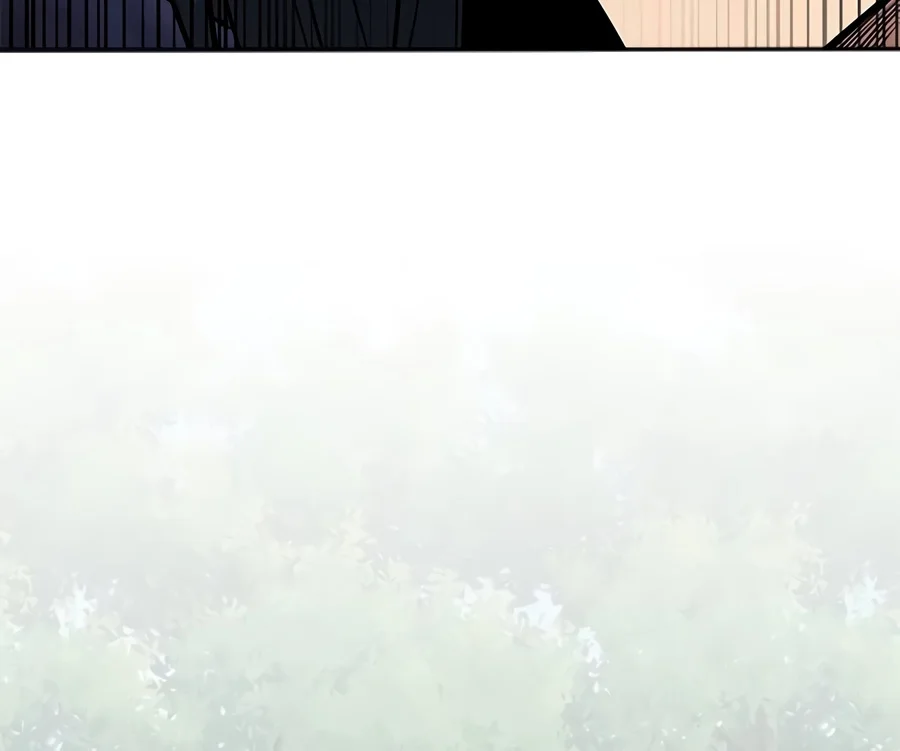 Regression of the Yong Clan Heir Chapter 63 - Page 21
