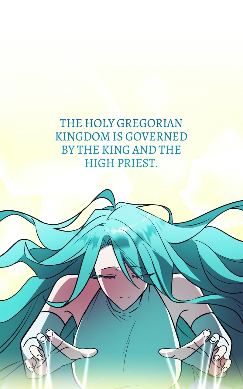 The Academy Is Ruined Chapter 100 - Page 1
