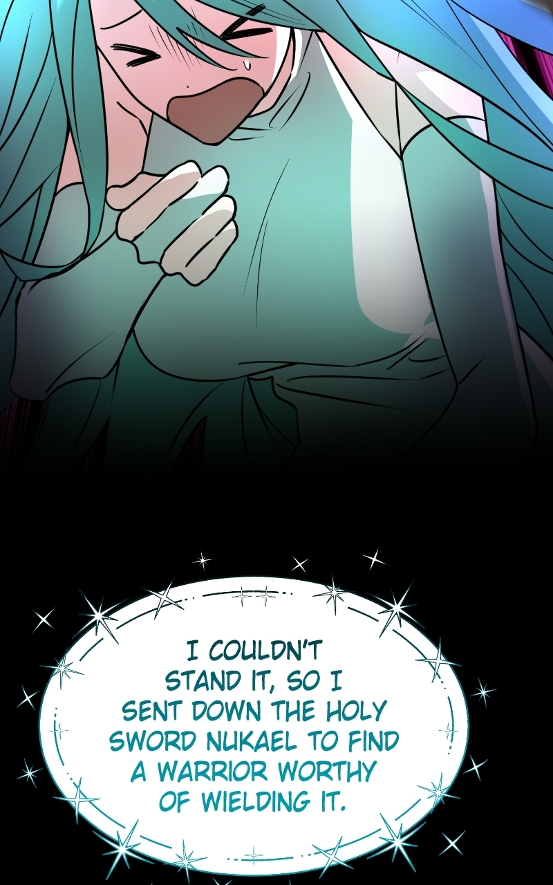 The Academy Is Ruined Chapter 100 - Page 17