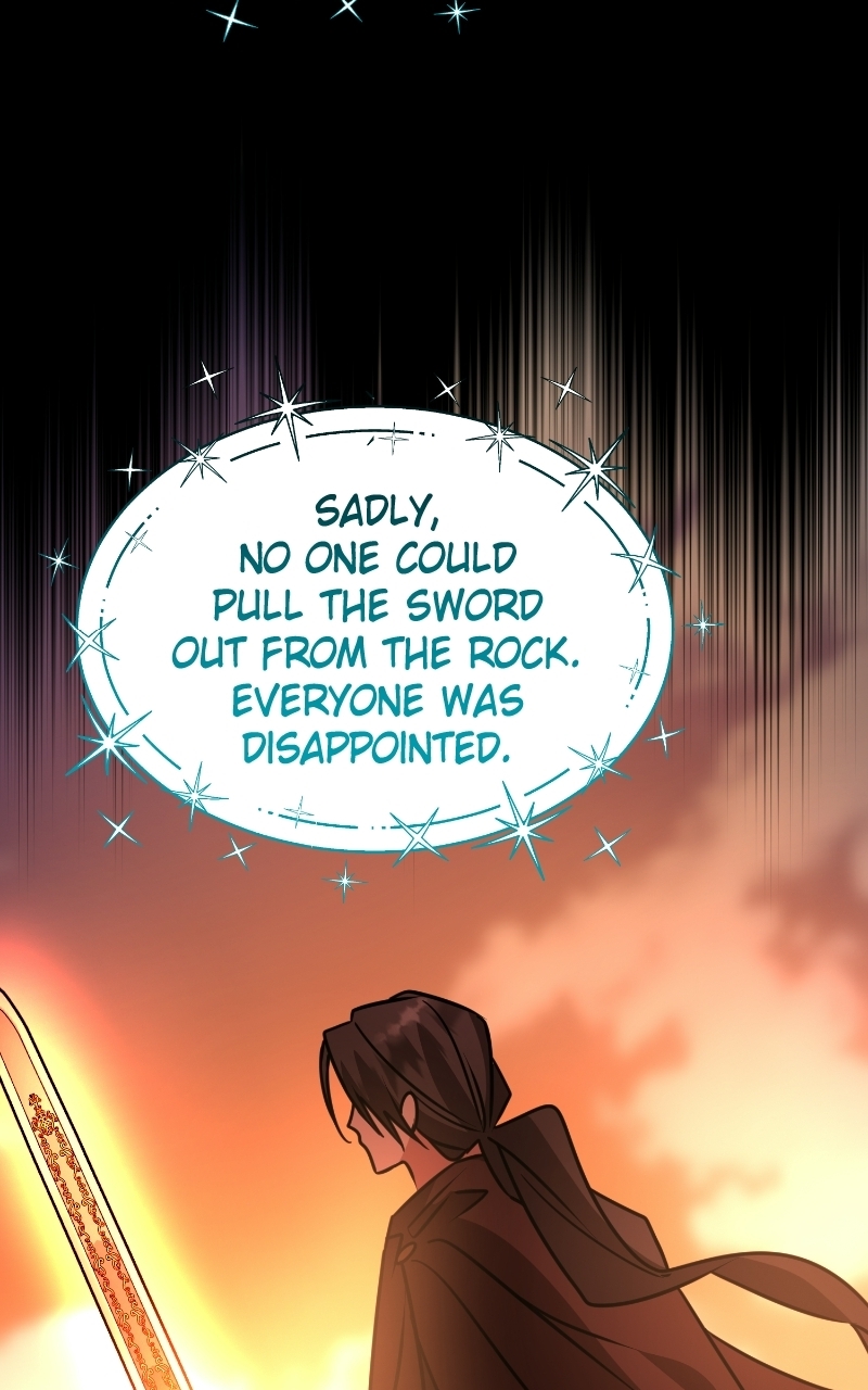 The Academy Is Ruined Chapter 100 - Page 18