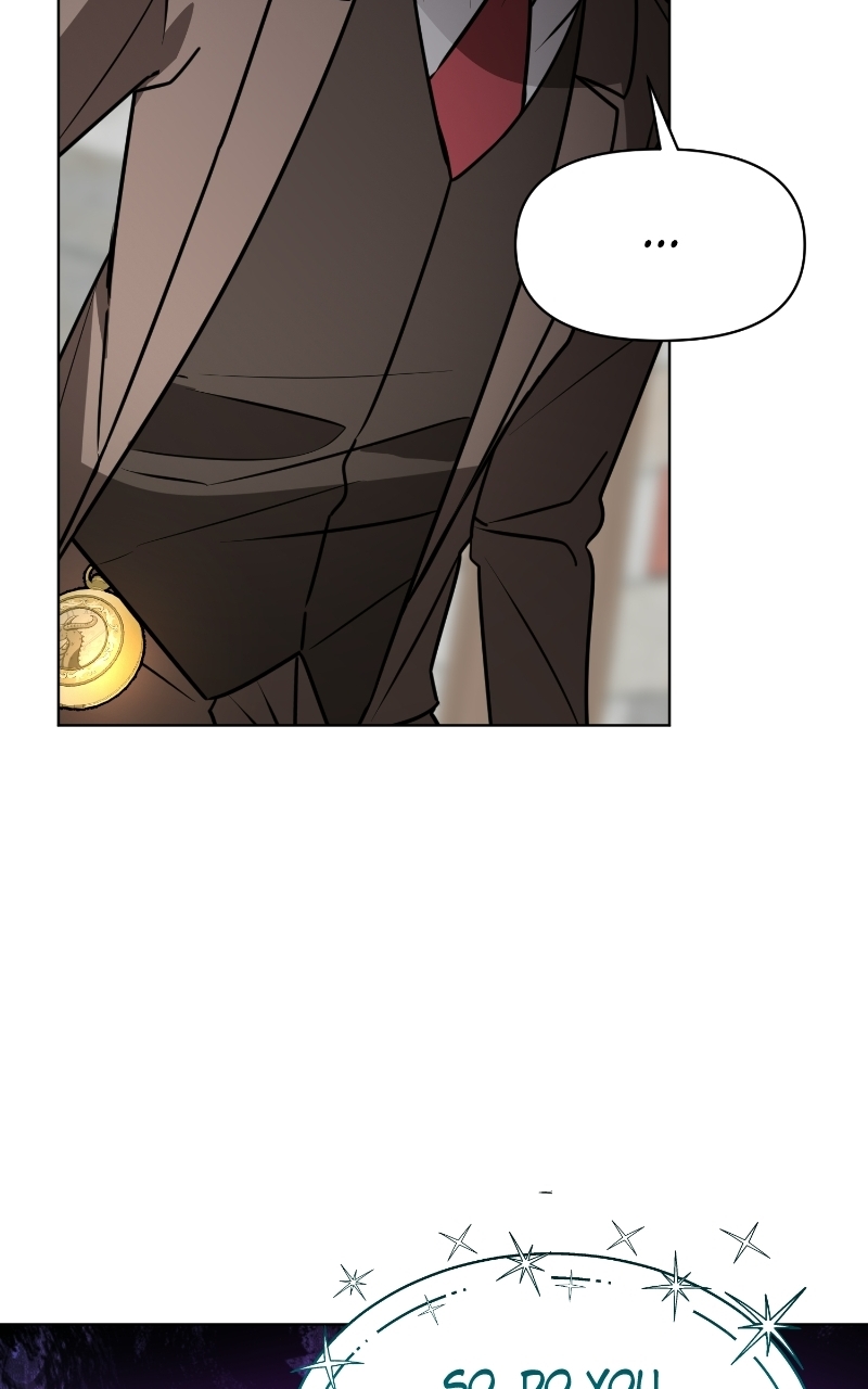 The Academy Is Ruined Chapter 100 - Page 31