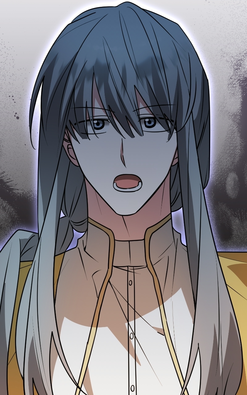 The Academy Is Ruined Chapter 100 - Page 7