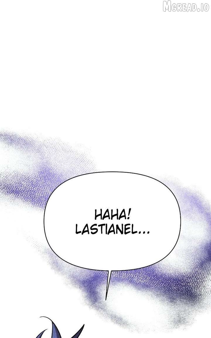 The Academy Is Ruined Chapter 78 - Page 100