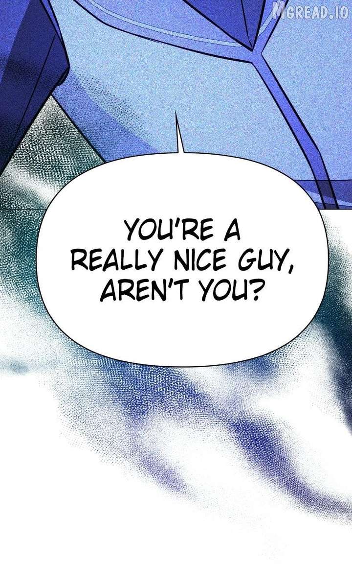The Academy Is Ruined Chapter 78 - Page 102