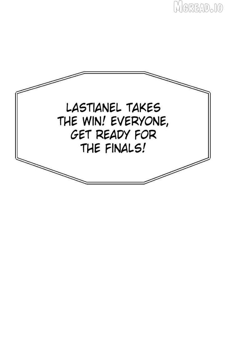 The Academy Is Ruined Chapter 78 - Page 103