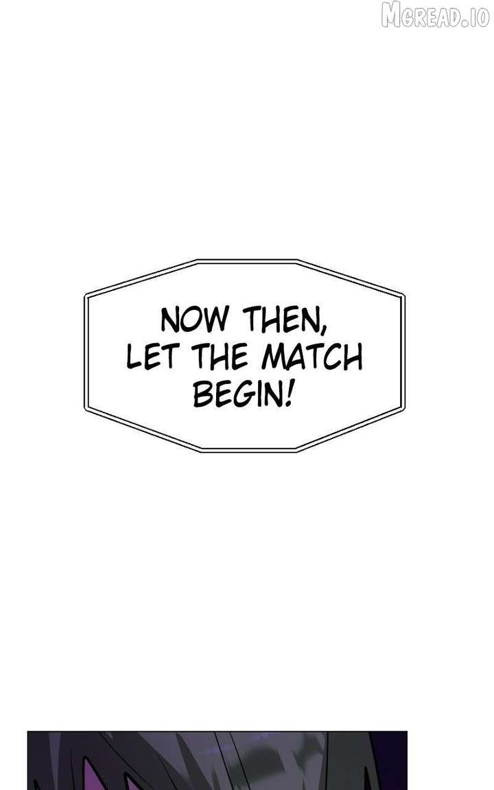 The Academy Is Ruined Chapter 78 - Page 29