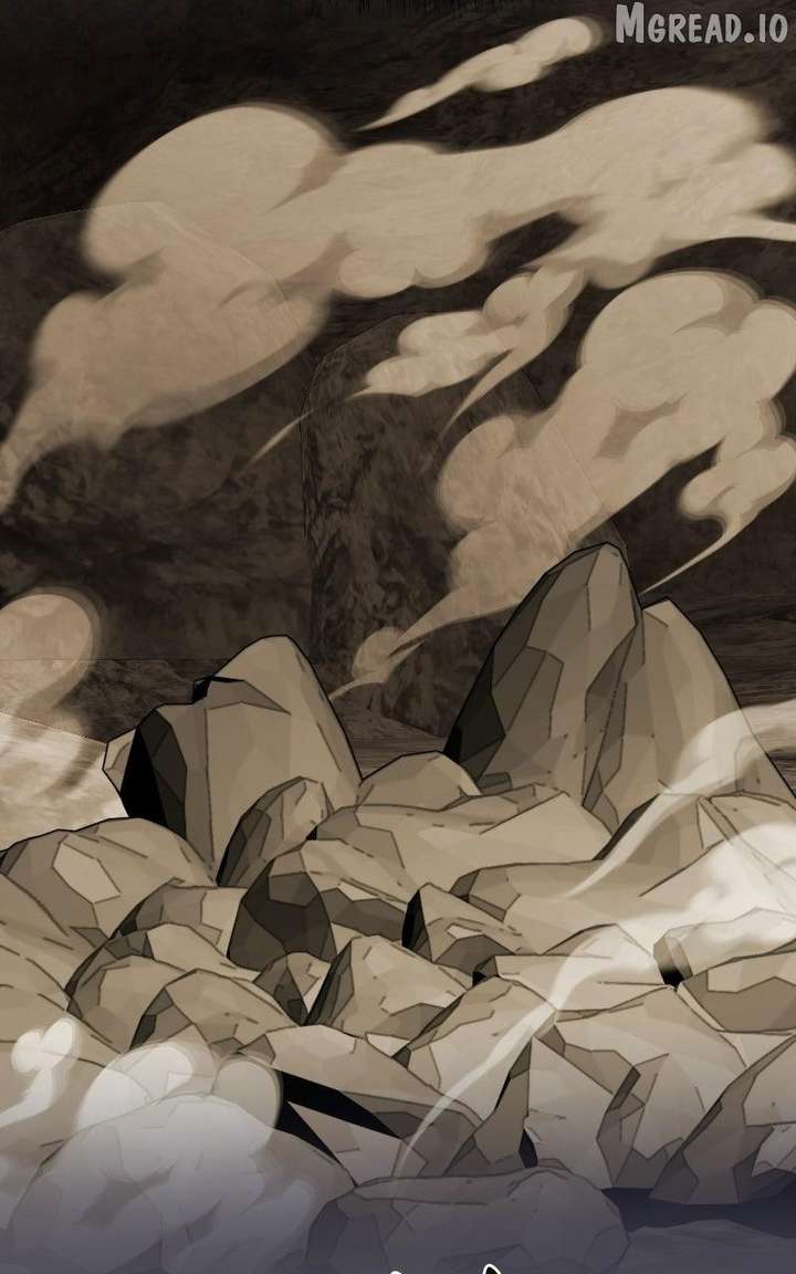 The Academy Is Ruined Chapter 78 - Page 48