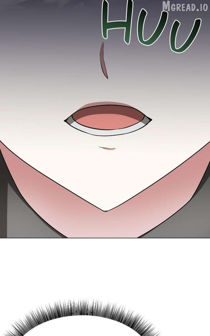 The Academy Is Ruined Chapter 78 - Page 49