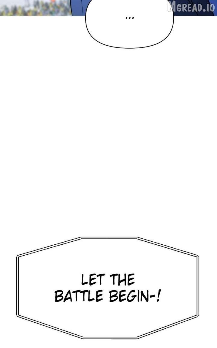 The Academy Is Ruined Chapter 78 - Page 56