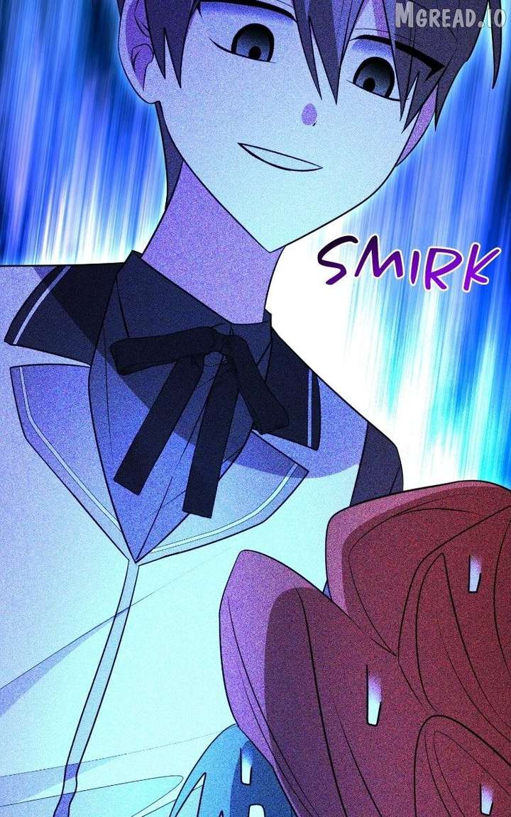 The Academy Is Ruined Chapter 78 - Page 65