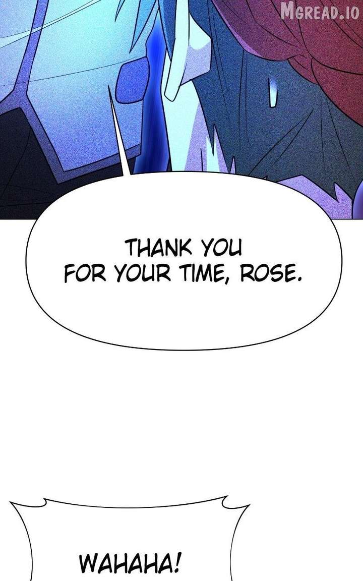 The Academy Is Ruined Chapter 78 - Page 66