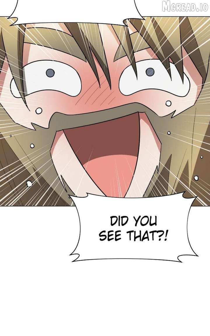 The Academy Is Ruined Chapter 78 - Page 67
