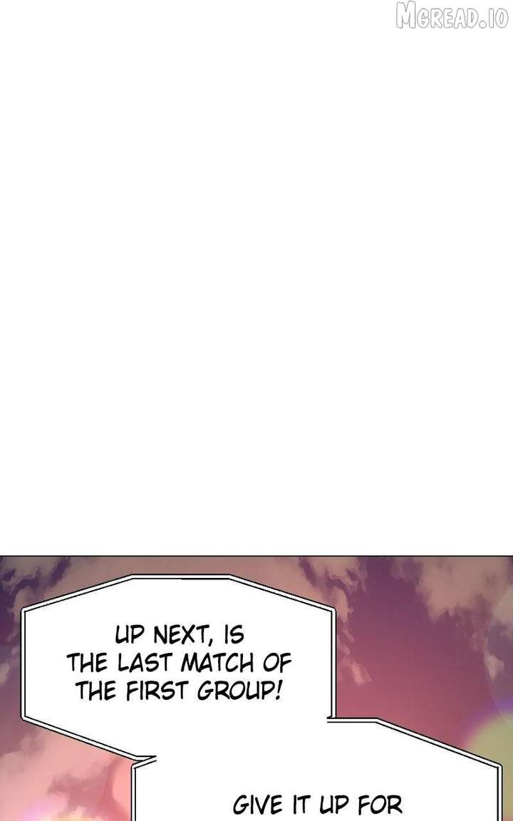 The Academy Is Ruined Chapter 78 - Page 72