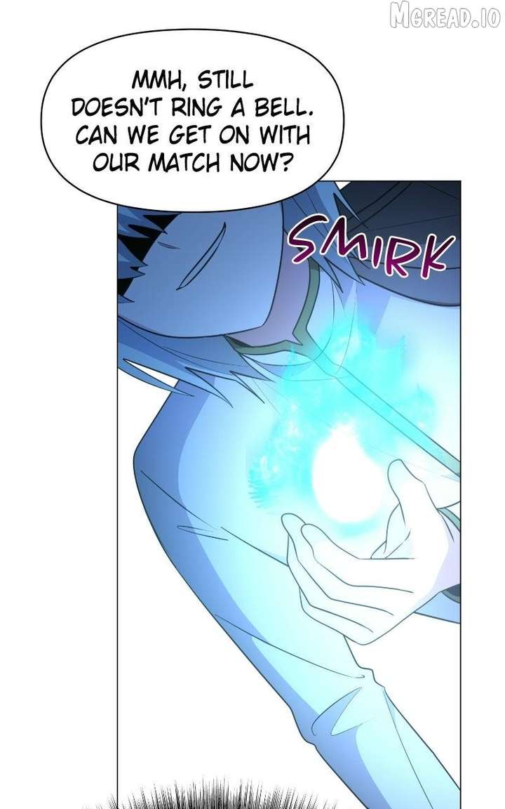 The Academy Is Ruined Chapter 78 - Page 78
