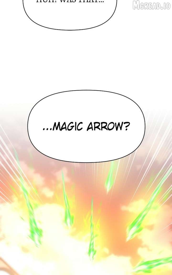The Academy Is Ruined Chapter 78 - Page 82