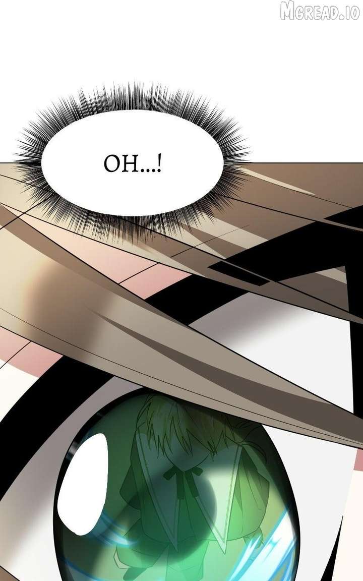 The Academy Is Ruined Chapter 78 - Page 95