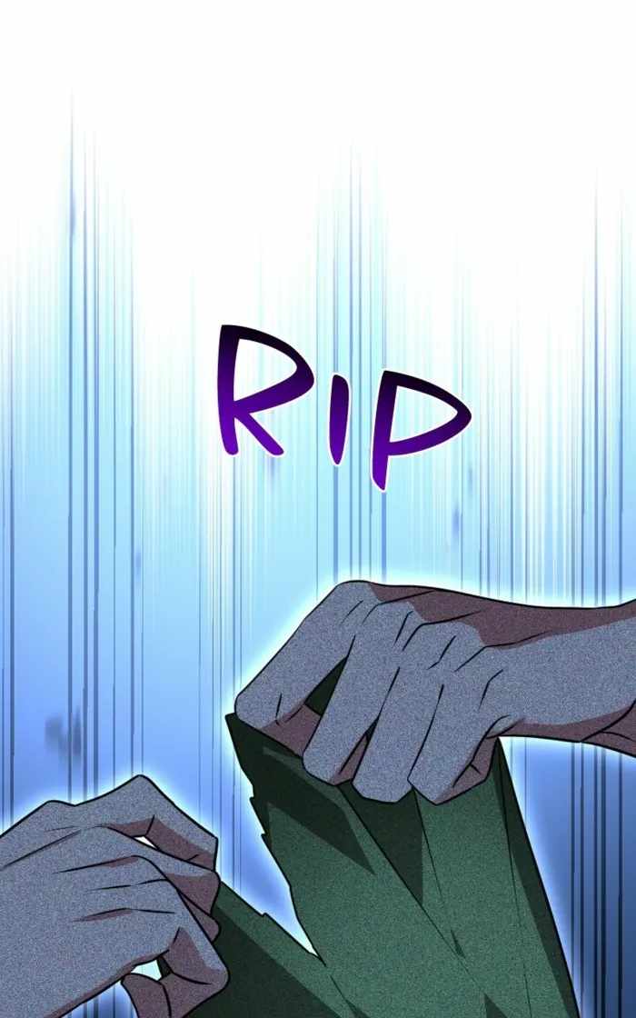 The Academy Is Ruined Chapter 79 - Page 1